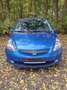 Honda Jazz 1.2 Bleu - thumbnail 1