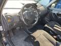 Citroen C4 Picasso 2.0 HDi FAP Aut. Exclusive - thumbnail 8