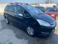 Citroen C4 Picasso 2.0 HDi FAP Aut. Exclusive - thumbnail 3