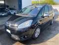 Citroen C4 Picasso 2.0 HDi FAP Aut. Exclusive - thumbnail 1