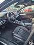 Audi A4 Avant 2.0 TDi ultra S tronic // 3x S-Line // Pano Schwarz - thumbnail 17