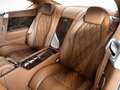 Bentley Continental GT Speed MY 2015 FULL OPTION / 1. HAND Verde - thumbnail 17