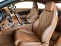 Bentley Continental GT Speed MY 2015 FULL OPTION / 1. HAND Verde - thumbnail 9