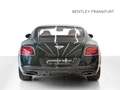 Bentley Continental GT Speed MY 2015 FULL OPTION / 1. HAND Verde - thumbnail 4