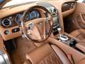 Bentley Continental GT Speed MY 2015 FULL OPTION / 1. HAND Verde - thumbnail 6