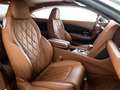 Bentley Continental GT Speed MY 2015 FULL OPTION / 1. HAND Verde - thumbnail 25