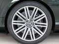 Bentley Continental GT Speed MY 2015 FULL OPTION / 1. HAND Verde - thumbnail 27