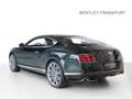Bentley Continental GT Speed MY 2015 FULL OPTION / 1. HAND Verde - thumbnail 5