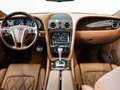 Bentley Continental GT Speed MY 2015 FULL OPTION / 1. HAND Verde - thumbnail 7