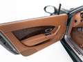 Bentley Continental GT Speed MY 2015 FULL OPTION / 1. HAND Verde - thumbnail 18