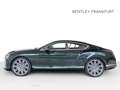 Bentley Continental GT Speed MY 2015 FULL OPTION / 1. HAND Verde - thumbnail 3