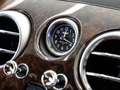 Bentley Continental GT Speed MY 2015 FULL OPTION / 1. HAND Verde - thumbnail 14