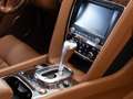 Bentley Continental GT Speed MY 2015 FULL OPTION / 1. HAND Verde - thumbnail 16