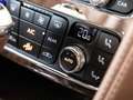 Bentley Continental GT Speed MY 2015 FULL OPTION / 1. HAND Verde - thumbnail 15