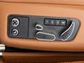 Bentley Continental GT Speed MY 2015 FULL OPTION / 1. HAND Verde - thumbnail 21
