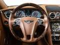 Bentley Continental GT Speed MY 2015 FULL OPTION / 1. HAND Verde - thumbnail 10