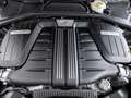 Bentley Continental GT Speed MY 2015 FULL OPTION / 1. HAND Verde - thumbnail 24