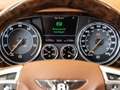 Bentley Continental GT Speed MY 2015 FULL OPTION / 1. HAND Verde - thumbnail 12