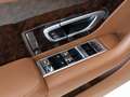 Bentley Continental GT Speed MY 2015 FULL OPTION / 1. HAND Verde - thumbnail 19