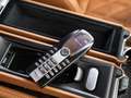Bentley Continental GT Speed MY 2015 FULL OPTION / 1. HAND Verde - thumbnail 11
