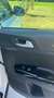 Kia Sportage 2.0 crdi Rebel Awd 184cv auto - thumbnail 13