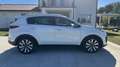 Kia Sportage 2.0 crdi Rebel Awd 184cv auto - thumbnail 4