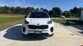 Kia Sportage 2.0 crdi Rebel Awd 184cv auto - thumbnail 1