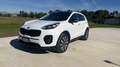 Kia Sportage 2.0 crdi Rebel Awd 184cv auto - thumbnail 3