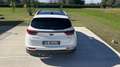 Kia Sportage 2.0 crdi Rebel Awd 184cv auto - thumbnail 5