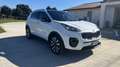 Kia Sportage 2.0 crdi Rebel Awd 184cv auto - thumbnail 2