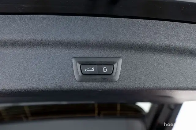 BMW X1 view 9