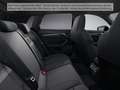 Audi A3 35TDI S-trc S-Line Virtual Navi CAM Schwarz - thumbnail 14