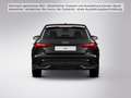 Audi A3 35 TDI S-tronic S line Navi CAM Schwarz - thumbnail 7