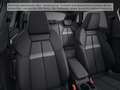 Audi A3 35TDI S-trc S-Line Virtual Navi CAM Schwarz - thumbnail 13