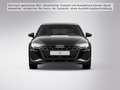 Audi A3 35 TDI S-tronic S line Navi CAM Schwarz - thumbnail 6