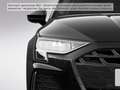 Audi A3 35 TDI S-tronic S line Navi CAM Schwarz - thumbnail 8