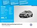 Volkswagen Taigo 1.0 TSI LIFE Navi LED AppConnect Bluetooth Grau - thumbnail 1