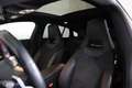 Mercedes-Benz CLA 250 Shooting Brake e Business Solution AMG Limited Noir - thumbnail 13