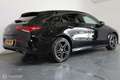 Mercedes-Benz CLA 250 Shooting Brake e Business Solution AMG Limited Noir - thumbnail 9