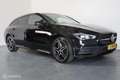 Mercedes-Benz CLA 250 Shooting Brake e Business Solution AMG Limited Noir - thumbnail 11