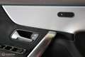 Mercedes-Benz CLA 250 Shooting Brake e Business Solution AMG Limited Noir - thumbnail 14