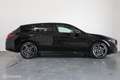 Mercedes-Benz CLA 250 Shooting Brake e Business Solution AMG Limited Noir - thumbnail 10
