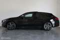 Mercedes-Benz CLA 250 Shooting Brake e Business Solution AMG Limited Noir - thumbnail 7