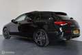 Mercedes-Benz CLA 250 Shooting Brake e Business Solution AMG Limited Noir - thumbnail 8