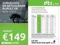 Mercedes-Benz CLA 250 Shooting Brake e Business Solution AMG Limited Noir - thumbnail 4
