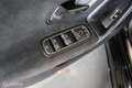 Mercedes-Benz CLA 250 Shooting Brake e Business Solution AMG Limited Noir - thumbnail 15