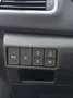 Suzuki SX4 S-Cross Grand Luxe Xtra (MY18) Bleu - thumbnail 7