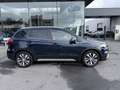 Suzuki SX4 S-Cross Grand Luxe Xtra (MY18) Bleu - thumbnail 3