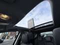 Suzuki SX4 S-Cross Grand Luxe Xtra (MY18) Bleu - thumbnail 19