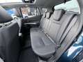 Suzuki SX4 S-Cross Grand Luxe Xtra (MY18) Bleu - thumbnail 17